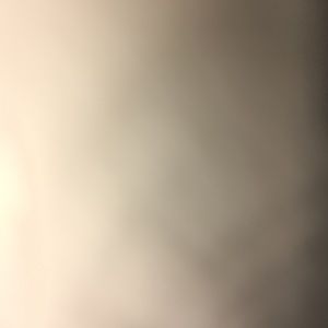 Meet your Posher, Winston